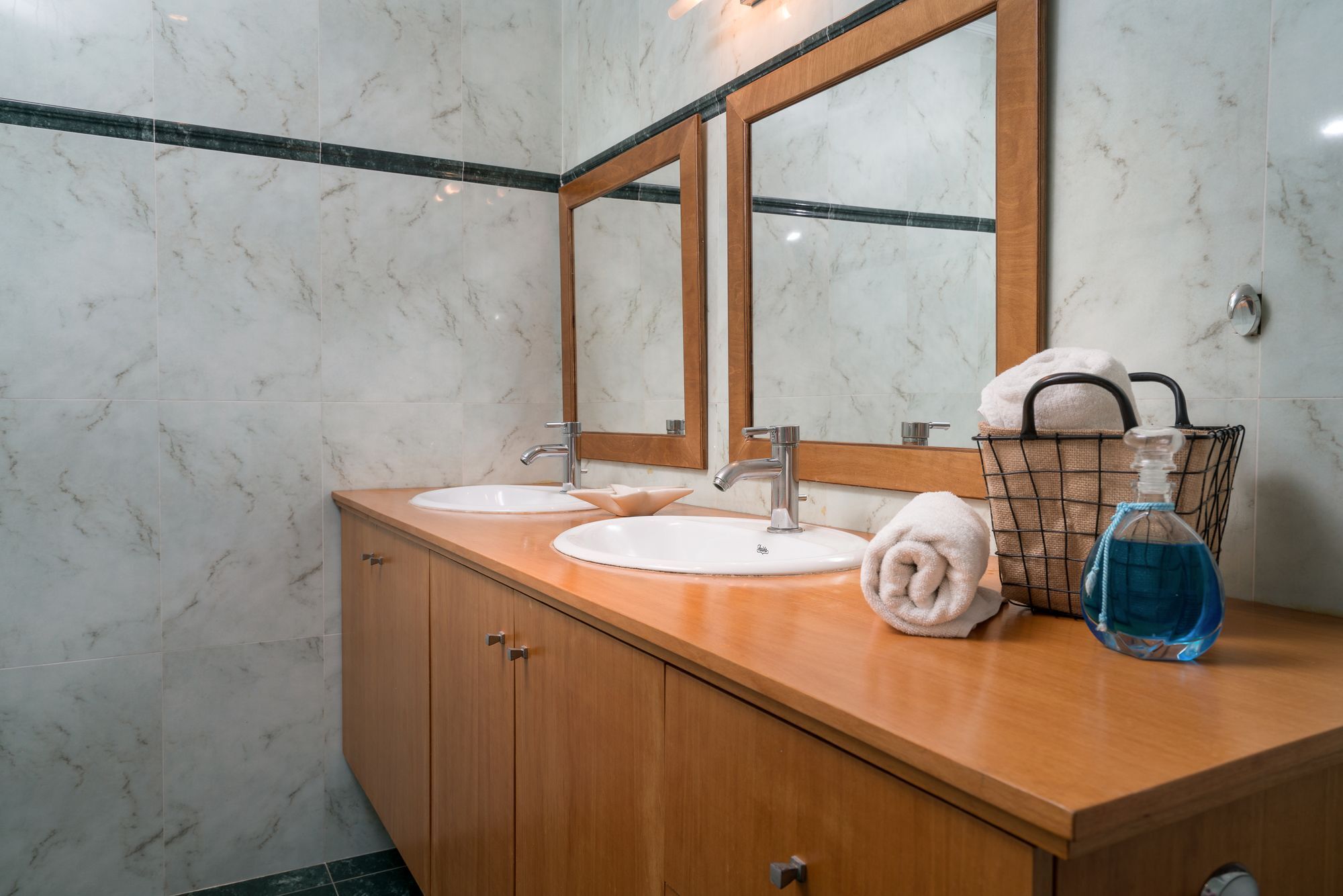 Nina Residence Планос Экстерьер фото